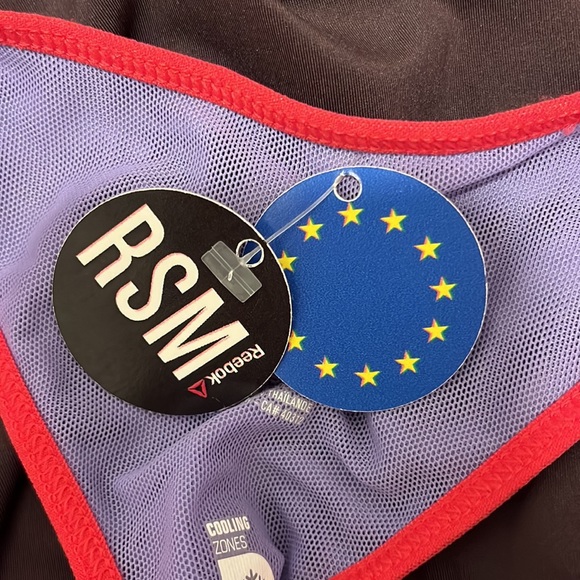 NWT Reebok Tank Top - Picture 6 of 11